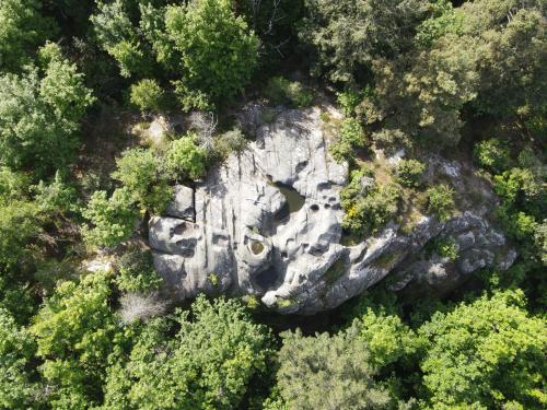 DJI_4842.JPG